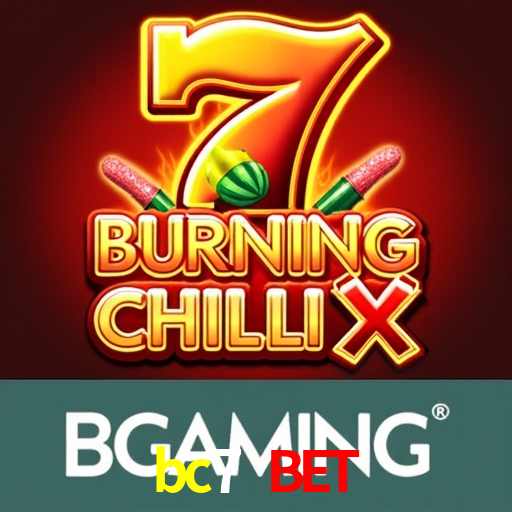 Bonus Features bc7 bet