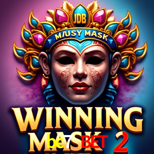 Game Statistics bc7 bet