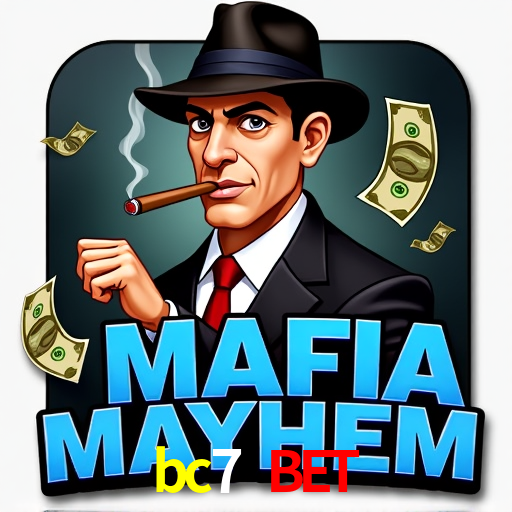 Security Systems bc7 bet