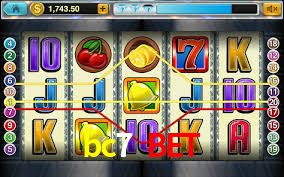 Aviator Game bc7 bet