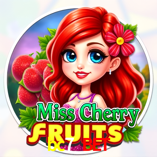 Responsive Design bc7 bet