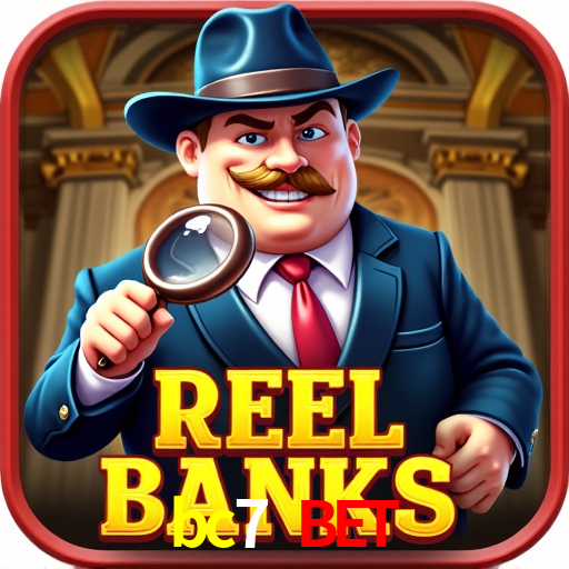 Games Directory bc7 bet