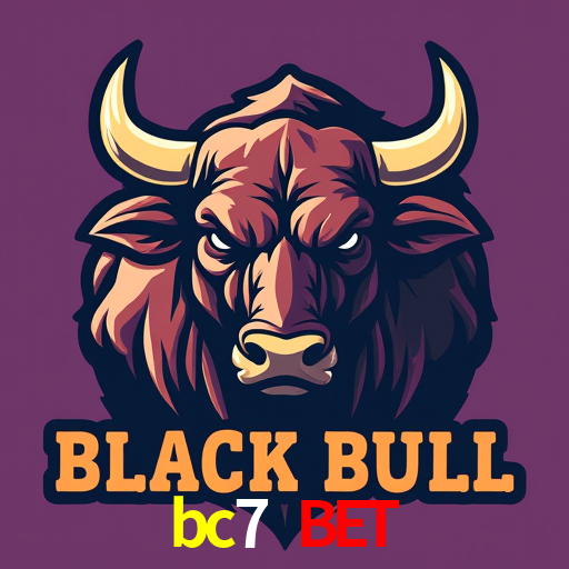 Account Benefits bc7 bet