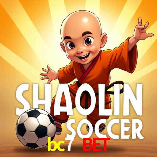 Football Betting bc7 bet