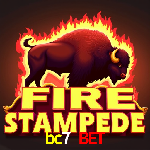 Experiência VIP bc7 bet