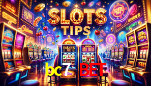 Spaceman Game bc7 bet