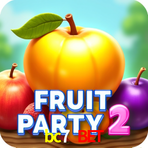 Secure Login bc7 bet