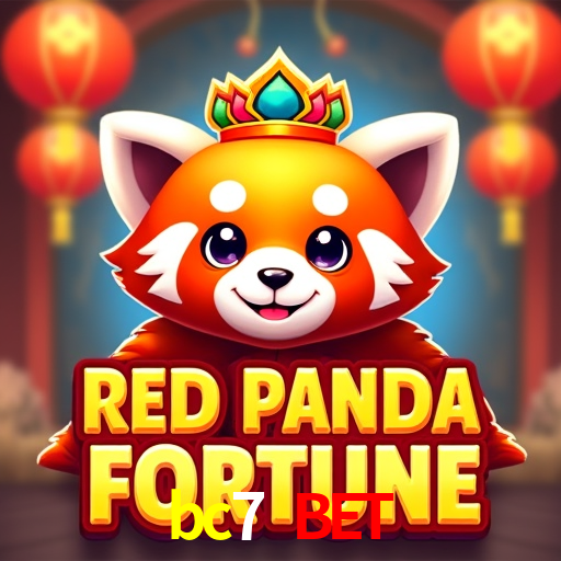 Crash Games Strategies bc7 bet