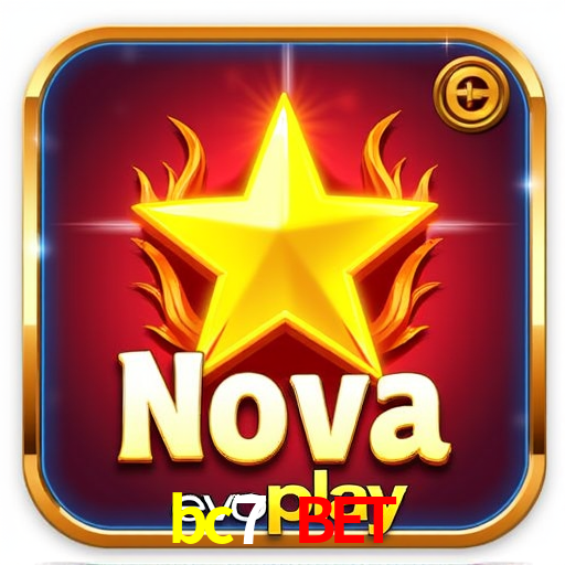 2FA Security bc7 bet