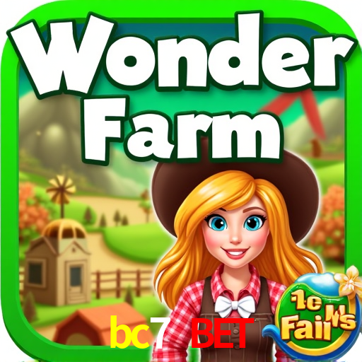 Quick Registration bc7 bet