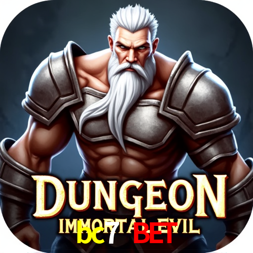 Game Providers bc7 bet