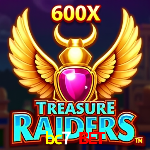 Platform Technology bc7 bet